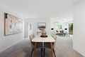 Property photo of 16/2 Oceanview Avenue Vaucluse NSW 2030
