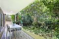 Property photo of 16/2 Oceanview Avenue Vaucluse NSW 2030