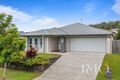 Property photo of 18 Dorretti Circuit Upper Coomera QLD 4209