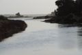 Property photo of 8 Cunninghame Street Lakes Entrance VIC 3909