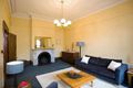 Property photo of 31 Brunswick Street Fitzroy VIC 3065