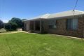 Property photo of 94 Links Road Gunnedah NSW 2380