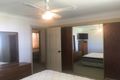 Property photo of 94 Links Road Gunnedah NSW 2380