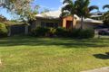 Property photo of 29 Serenade Drive Coomera QLD 4209