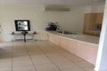 Property photo of 29 Serenade Drive Coomera QLD 4209