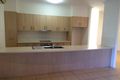Property photo of 29 Serenade Drive Coomera QLD 4209