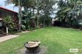 Property photo of 25 Powell Street Grafton NSW 2460
