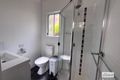 Property photo of 25 Powell Street Grafton NSW 2460
