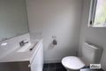 Property photo of 25 Powell Street Grafton NSW 2460