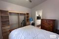 Property photo of 25 Powell Street Grafton NSW 2460