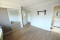 Property photo of 3/4 Methven Street Mount Druitt NSW 2770