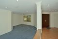 Property photo of 37 Suncrest Meander Meadow Springs WA 6210