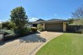 Property photo of 37 Suncrest Meander Meadow Springs WA 6210