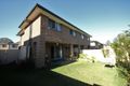 Property photo of 3/4 Methven Street Mount Druitt NSW 2770