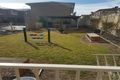 Property photo of 3/4 Methven Street Mount Druitt NSW 2770