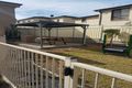 Property photo of 3/4 Methven Street Mount Druitt NSW 2770