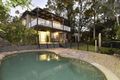 Property photo of 87 Cintra Street Durack QLD 4077