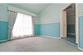 Property photo of 15 Newbury Court Carrum Downs VIC 3201