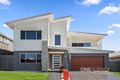 Property photo of 15 Sylvia Drive Calderwood NSW 2527