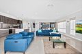 Property photo of 15 Sylvia Drive Calderwood NSW 2527