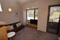 Property photo of 20/24 Diggings Terrace Thredbo NSW 2625