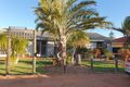 Property photo of 6 Devenish Street Utakarra WA 6530