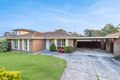 Property photo of 32 Admirala Avenue Dandenong North VIC 3175