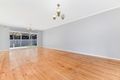 Property photo of 32 Admirala Avenue Dandenong North VIC 3175