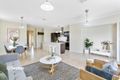 Property photo of 16 Templeton Street Mawson Lakes SA 5095