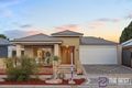 Property photo of 30 Strathclyde Circuit Champion Lakes WA 6111