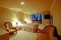 Property photo of 74/2 Goodwin Street Kangaroo Point QLD 4169