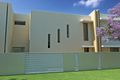 Property photo of 12/12 Sonnet Close Woodlands WA 6018