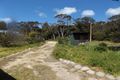 Property photo of LOT 1 Hog Bay Road Baudin Beach SA 5222
