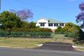 Property photo of 57 Anna Street Beaudesert QLD 4285