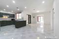 Property photo of 14 Paringa Drive St Albans VIC 3021