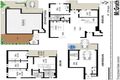 Property photo of 73 Macpherson Street Mosman NSW 2088
