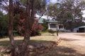 Property photo of 19 Kelvin Street Pingelly WA 6308