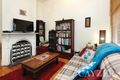 Property photo of 6 Morris Street South Melbourne VIC 3205