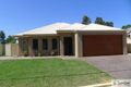 Property photo of 33 Wellington Boulevard Collie WA 6225