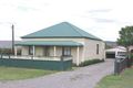 Property photo of 26 Kent Street Greta NSW 2334