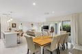 Property photo of 18 Dorretti Circuit Upper Coomera QLD 4209