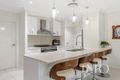 Property photo of 18 Dorretti Circuit Upper Coomera QLD 4209