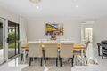 Property photo of 18 Dorretti Circuit Upper Coomera QLD 4209