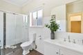 Property photo of 16 Templeton Street Mawson Lakes SA 5095