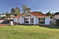 Property photo of 18 Mapleton Crescent Forest Lake QLD 4078