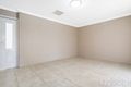 Property photo of 15 Addison Gardens Merriwa WA 6030