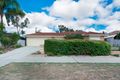 Property photo of 61 Huntingdale Road Huntingdale WA 6110
