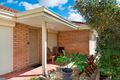 Property photo of 61 Huntingdale Road Huntingdale WA 6110