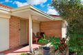 Property photo of 61 Huntingdale Road Huntingdale WA 6110