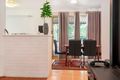 Property photo of 61 Huntingdale Road Huntingdale WA 6110